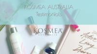 Kosmea Australia image 3